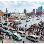 Hamburg am Puls der Zeit: Dein umfassender Überblick über die Nachrichten vom 05. Mai 2026