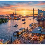 Der Puls der Hansestadt: Deine Nachrichten aus Hamburg vom 13. Mai 2026 – Zwischen Wirtschaftsdruck und Aufbruchstimmung