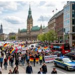 Der Puls der Hansestadt: Deine Nachrichten aus Hamburg vom 14. Mai 2026