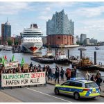 Hamburg im Brennpunkt: Dein umfassender Überblick über die Nachrichten vom 15. Mai 2026