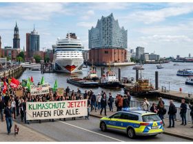 Hamburg im Brennpunkt: Dein umfassender Überblick über die Nachrichten vom 15. Mai 2026