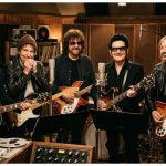 Die unsterbliche Magie: Neuigkeiten zu Traveling Wilburys‘ beliebten Liedern und Alben