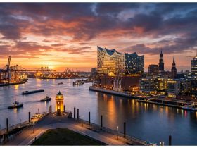 Hamburg im Fokus: Dein Überblick über die Nachrichten vom 21. Mai 2026 – Zwischen Kriminalität, Klima und Kultur