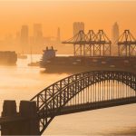 Pulsschlag der Hansestadt: Deine Nachrichten aus Hamburg vom 23. Mai 2026