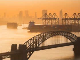 Pulsschlag der Hansestadt: Deine Nachrichten aus Hamburg vom 23. Mai 2026