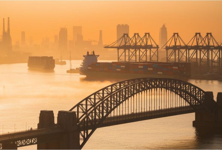 Pulsschlag der Hansestadt: Deine Nachrichten aus Hamburg vom 23. Mai 2026