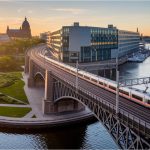 Hamburg im Fokus: Die Nachrichten vom 24. Mai 2026 – Zwischen Hafen-Zukunft und urbanen Herausforderungen