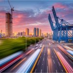 Pulsschlag der Hansestadt: Deine Nachrichten aus Hamburg vom 25. Mai 2026