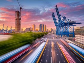 Pulsschlag der Hansestadt: Deine Nachrichten aus Hamburg vom 25. Mai 2026