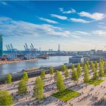 Pulsschlag der Hansestadt: Deine Nachrichten aus Hamburg vom 28. Mai 2026