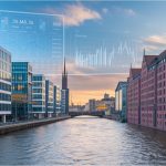 Hamburg im Fokus: Die wichtigsten Nachrichten vom 29. Mai 2026 – Zwischen Wirtschaftsaufschwung, Klimasorgen und Justizdebatten