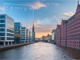 Hamburg im Fokus: Die wichtigsten Nachrichten vom 29. Mai 2026 – Zwischen Wirtschaftsaufschwung, Klimasorgen und Justizdebatten