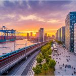 Pulsschlag der Hansestadt: Deine Nachrichten aus Hamburg vom 30. Mai 2026