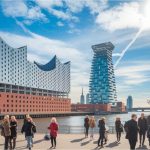Hamburg im Fokus: Dein Überblick über die Nachrichten vom 31. Mai 2026