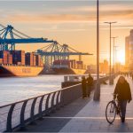 Hamburg im Fokus: Dein umfassender Überblick über die Nachrichten vom 01. Juni 2026