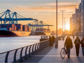 Hamburg im Fokus: Dein umfassender Überblick über die Nachrichten vom 01. Juni 2026