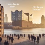 Ein ereignisreicher Dienstag: Deine Nachrichten aus Hamburg vom 02. Juni 2026