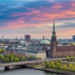 Pulsschlag der Hansestadt: Deine Nachrichten aus Hamburg vom 03. Juni 2026