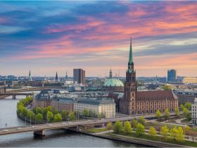 Pulsschlag der Hansestadt: Deine Nachrichten aus Hamburg vom 03. Juni 2026