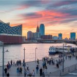 Hamburg im Fokus: Dein Überblick über die Nachrichten vom 05. Juni 2026