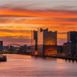 Pulsschlag der Hansestadt: Deine Nachrichten aus Hamburg vom 06. Juni 2026