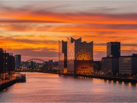 Pulsschlag der Hansestadt: Deine Nachrichten aus Hamburg vom 06. Juni 2026