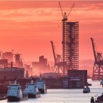 Pulsschlag der Hansestadt: Deine Nachrichten aus Hamburg vom 07. Juni 2026