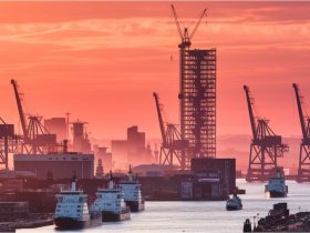 Pulsschlag der Hansestadt: Deine Nachrichten aus Hamburg vom 07. Juni 2026