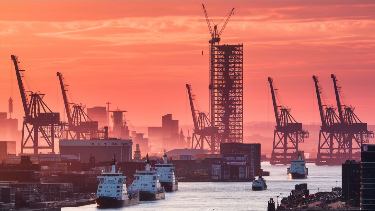 Pulsschlag der Hansestadt: Deine Nachrichten aus Hamburg vom 07. Juni 2026