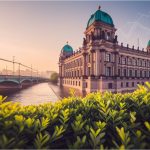 Der Puls der Hansestadt am 08. Juni 2026: Zwischen Haushaltspoker, Elbbrücken-Drama und grünen Visionen