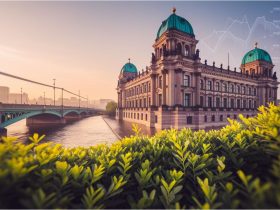Der Puls der Hansestadt am 08. Juni 2026: Zwischen Haushaltspoker, Elbbrücken-Drama und grünen Visionen