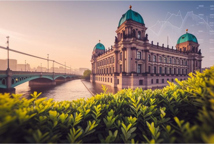 Der Puls der Hansestadt am 08. Juni 2026: Zwischen Haushaltspoker, Elbbrücken-Drama und grünen Visionen