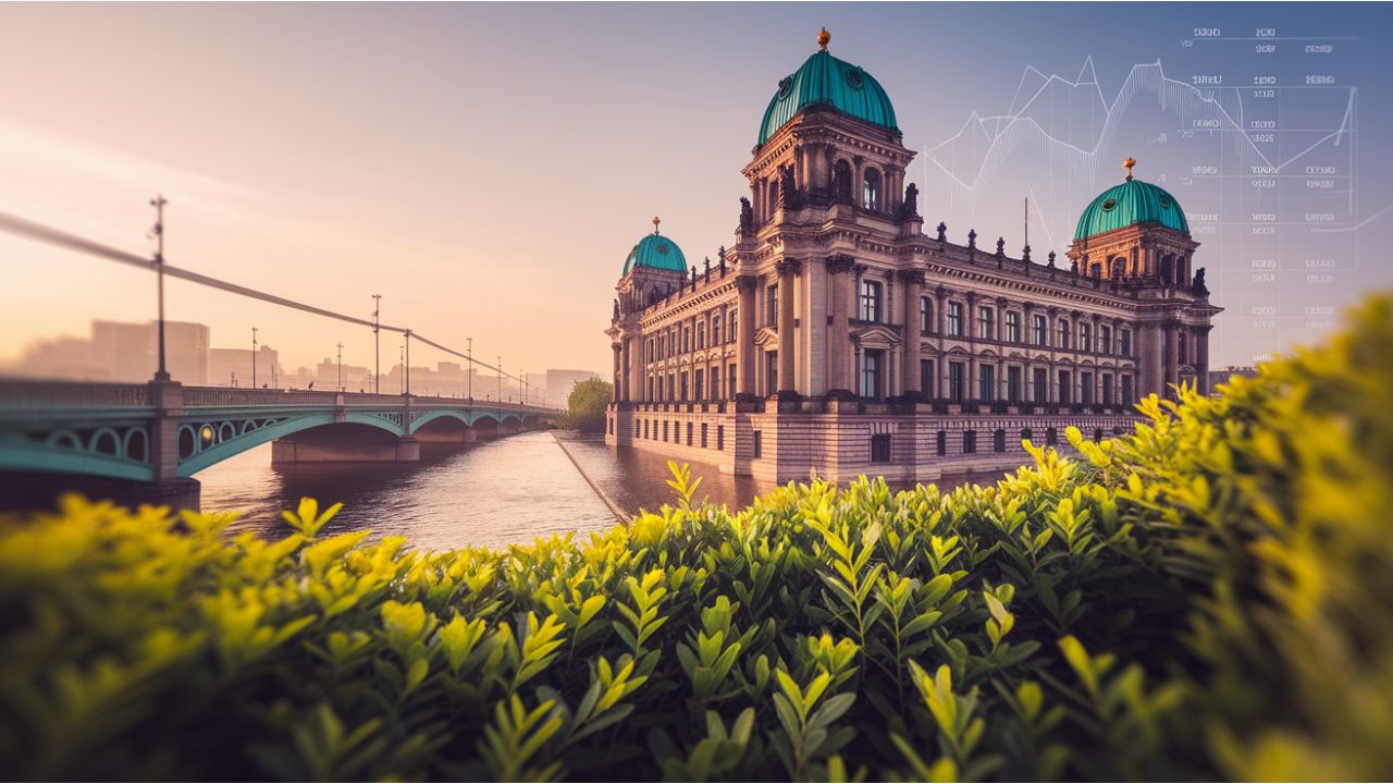 Der Puls der Hansestadt am 08. Juni 2026: Zwischen Haushaltspoker, Elbbrücken-Drama und grünen Visionen