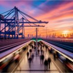 Hamburg im Fokus: Die Nachrichten vom 09. Juni 2026 – Ein Tag voller Weichenstellungen und Kontraste