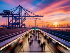 Hamburg im Fokus: Die Nachrichten vom 09. Juni 2026 – Ein Tag voller Weichenstellungen und Kontraste