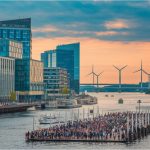 Der 13. Juni 2026 in Hamburg: Zwischen Sommerflaute, Hightech-Gipfeln und dem Puls der Hansestadt
