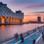 Der Puls der Hansestadt am 14. Juni 2026: Zwischen Kultur-Visionen, grüner Urbanität und sportlichen Entscheidungen