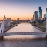 Pulsschlag der Hansestadt: Deine Nachrichten aus Hamburg vom 15. Juni 2026