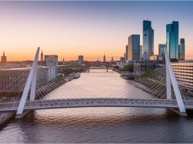 Pulsschlag der Hansestadt: Deine Nachrichten aus Hamburg vom 15. Juni 2026