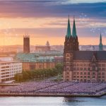 Hamburg im Fokus: Die wichtigsten Nachrichten vom 16. Juni 2026 – Zwischen Justiz, digitaler Transformation und Klimazukunft