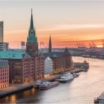 Pulsschlag der Hansestadt: Deine Nachrichten aus Hamburg vom 17. Juni 2026