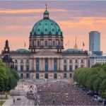 Nachrichten aus Hamburg vom 18. Juni 2026: Ein Blick auf Politik, Stadtentwicklung und soziale Debatten