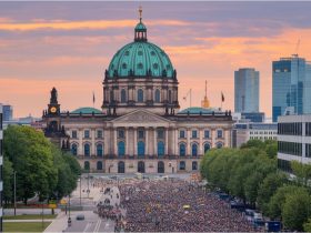 Nachrichten aus Hamburg vom 18. Juni 2026: Ein Blick auf Politik, Stadtentwicklung und soziale Debatten