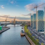 Pulsschlag der Hansestadt: Deine Nachrichten aus Hamburg vom 19. Juni 2026 – Zwischen Grüner Energie, Urbanen Visionen und Gesellschaftlichem Dialog