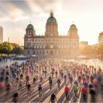 Hamburg im Fokus: Dein umfassender Überblick über die Nachrichten vom 21. Juni 2026