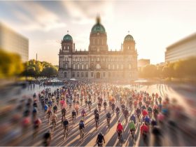 Hamburg im Fokus: Dein umfassender Überblick über die Nachrichten vom 21. Juni 2026