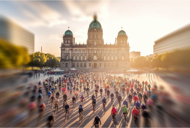 Hamburg im Fokus: Dein umfassender Überblick über die Nachrichten vom 21. Juni 2026