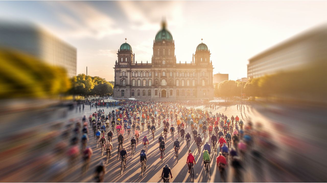 Hamburg im Fokus: Dein umfassender Überblick über die Nachrichten vom 21. Juni 2026