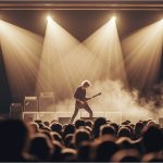 Classic Rock Musik News KW 26: Neue Alben, legendäre Touren und Archiv-Schätze erobern die Szene!