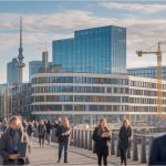 Der 22. Juni 2026 in Hamburg: Zwischen Schulreform, Sicherheitspolitik und Nachhaltigkeits-Visionen